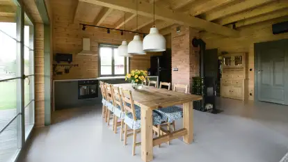 Carpe Diem  - zdjęcie 11