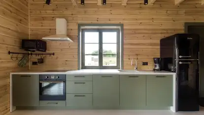 Carpe Diem  - zdjęcie 16