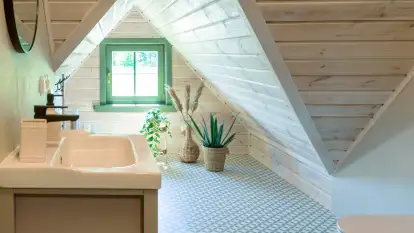 Carpe Diem  - zdjęcie 19