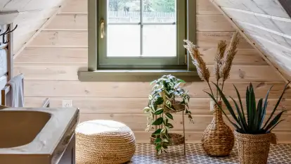 Carpe Diem  - zdjęcie 20