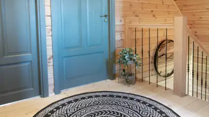 Carpe Diem  - zdjęcie 23