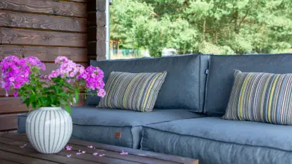 Carpe Diem  - zdjęcie 24