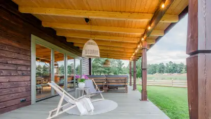 Carpe Diem  - zdjęcie 26