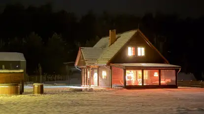 Carpe Diem  - zdjęcie 8