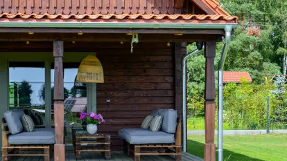 Carpe Diem  - zdjęcie 27