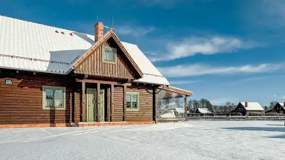 Carpe Diem  - zdjęcie 6