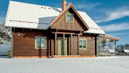 Carpe Diem  - zdjęcie 4