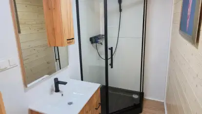 Mazurska Latarnia - zdjęcie 11