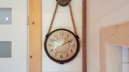 Mazurska Latarnia - zdjęcie 12