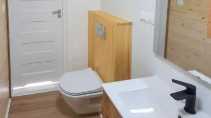 Mazurska Latarnia - zdjęcie 19