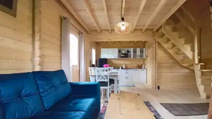 Świerkowe Siedlisko - zdjęcie 3