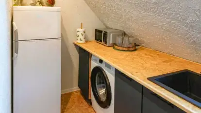 Świerkowe Siedlisko - zdjęcie 23