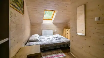 Gospodarstwo Agroturystyczne Marzena - zdjęcie 15