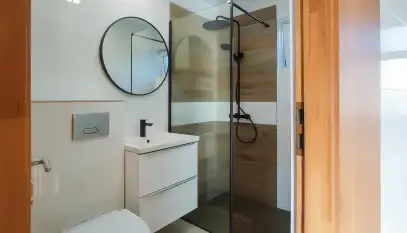 Domki Rybical - zdjęcie 14