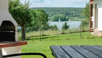 Domki Rybical - zdjęcie 15