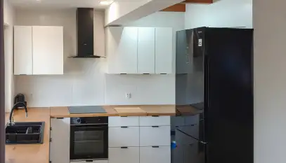 Domki Rybical - zdjęcie 16