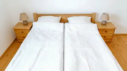 Domki Rybical - zdjęcie 17