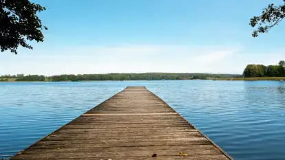 Domki Rybical - zdjęcie 25