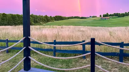 Oazie Żuraw - zdjęcie 16