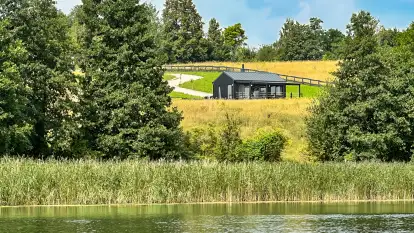 Oazie Żuraw - zdjęcie 4