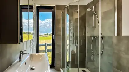 Oazie Żuraw - zdjęcie 11