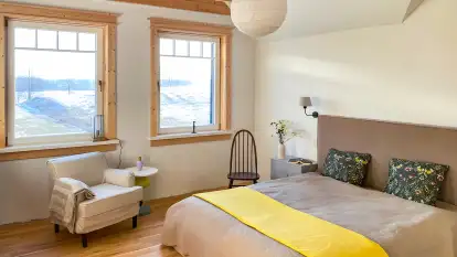 Domu nad Buwełnem - zdjęcie 17