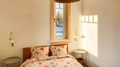 Domu nad Buwełnem - zdjęcie 14