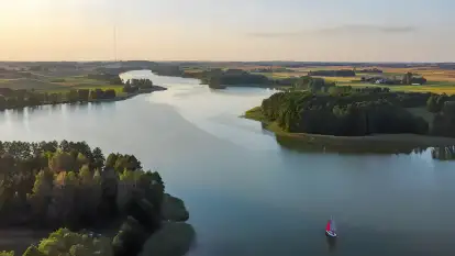 Domu nad Buwełnem - zdjęcie 30