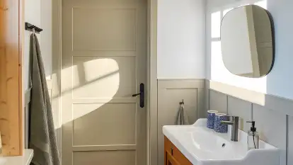 Domu nad Buwełnem - zdjęcie 12