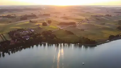 Domu nad Buwełnem - zdjęcie 29