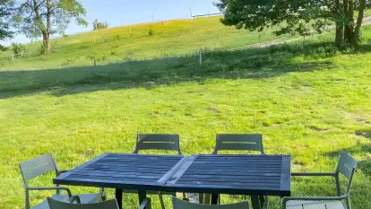 Domu nad Buwełnem - zdjęcie 21