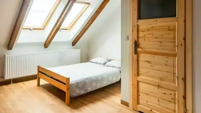 Pensjonat Magdacz - zdjęcie 14