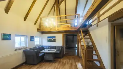 Pensjonat Magdacz - zdjęcie 23