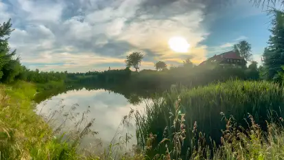 Pensjonat Magdacz - zdjęcie 36