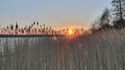 Tu Powoli - zdjęcie 30