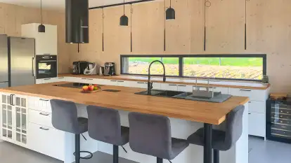 Tu Powoli - zdjęcie 7