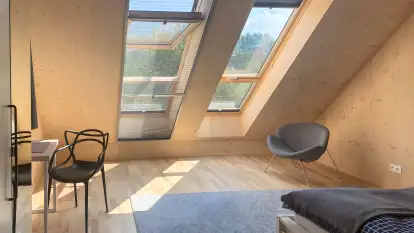 Tu Powoli - zdjęcie 3