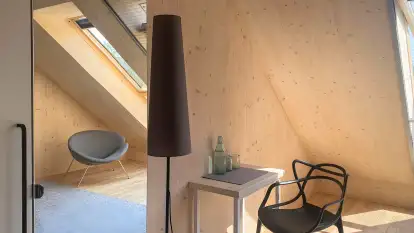 Tu Powoli - zdjęcie 8