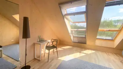 Tu Powoli - zdjęcie 9