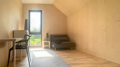 Tu Powoli - zdjęcie 11