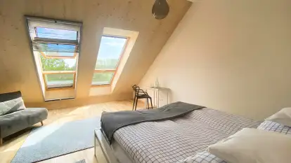 Tu Powoli - zdjęcie 17