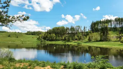 Tu Powoli - zdjęcie 19