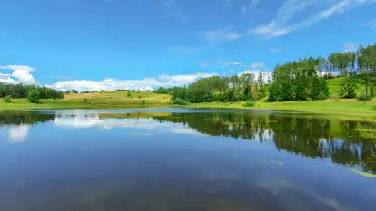 Tu Powoli - zdjęcie 20