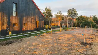 Tu Powoli - zdjęcie 22