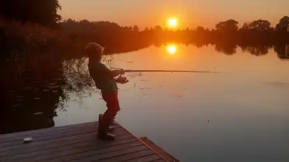 Ublik Stacja - zdjęcie 38