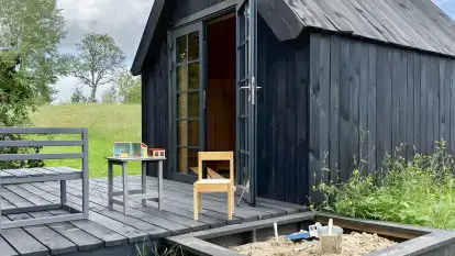 Ublik Stacja - zdjęcie 35