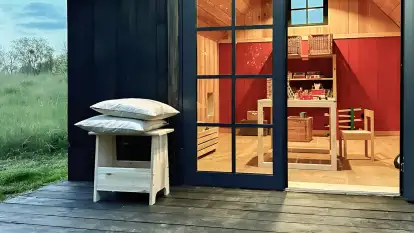 Ublik Stacja - zdjęcie 36