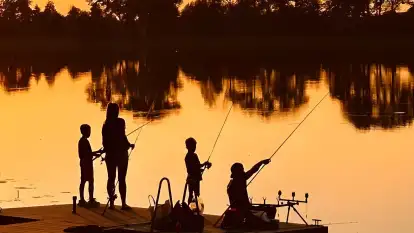 Ublik Stacja - zdjęcie 37