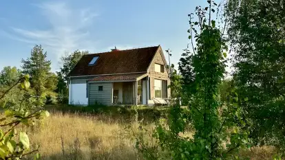 Ublik Stacja - zdjęcie 34