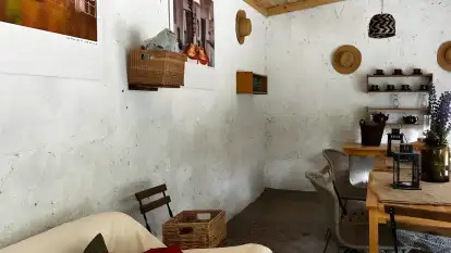 Ublik Stacja - zdjęcie 33